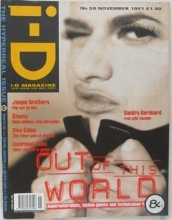 i-D 98.jpg