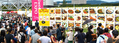 img_curry02.jpg