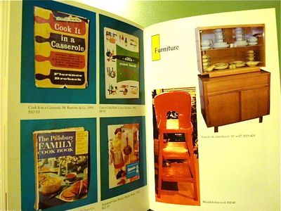 kitchen3.jpg