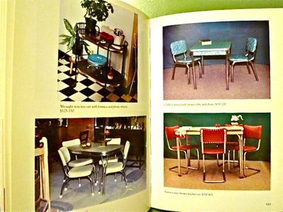 kitchen4.jpg
