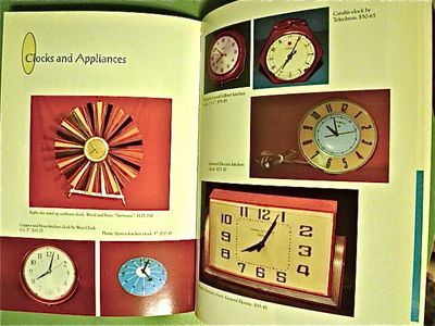 kitchen5.jpg
