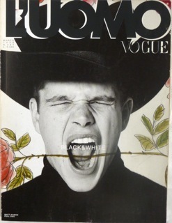 l'uomo vogue.jpg