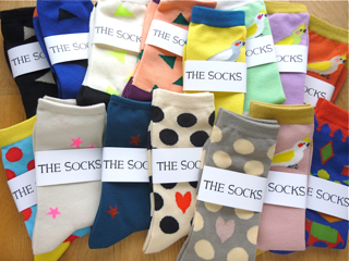 mondo the socks.jpg