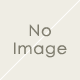 no_photo.gif