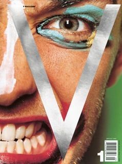 vmag-1.jpg
