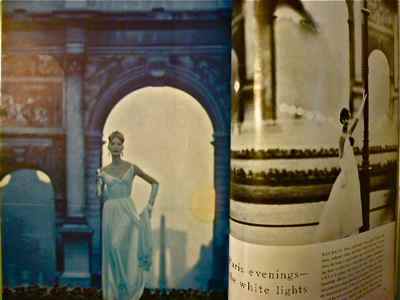vogue 57oct1-3.jpg