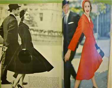 vogue 57oct1-4.jpg