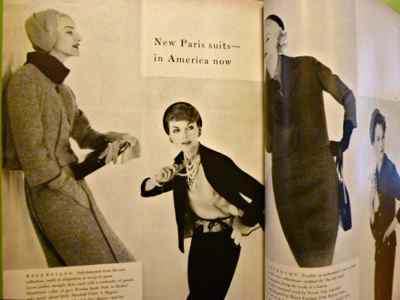vogue 57oct1-6.jpg