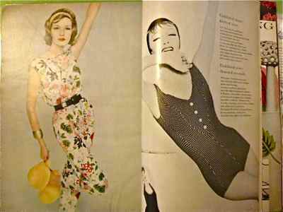 vogue 581-4.jpg