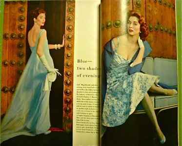 vogue 58apr1-2.jpg
