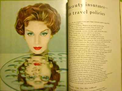 vogue 58apr1-4.jpg