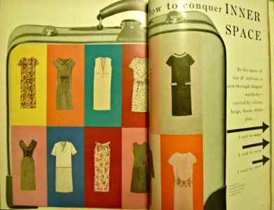 vogue 58apr1-5.jpg