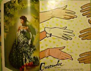 vogue 58apr1-8.jpg