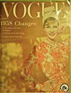 vogue 58jan1-1.jpg