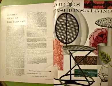 vogue 58jan1-2.jpg