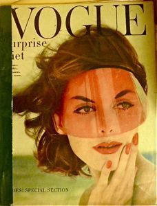 vogue 58jul-1.jpg