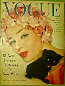 vogue 58jun-1.jpg