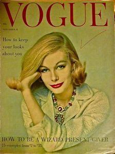 vogue 58nov15-1.jpg
