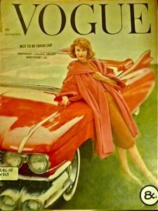 vogue 58oct15-1.jpg