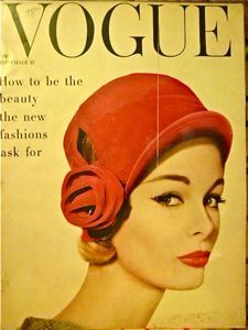 vogue 58sep15-1.jpg