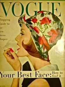 vogue 59apr1-1.jpg