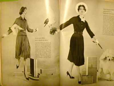 vogue jan1-4.jpg