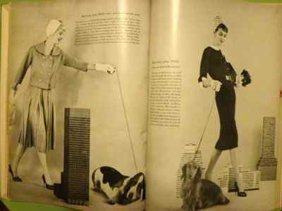vogue jan1-5.jpg