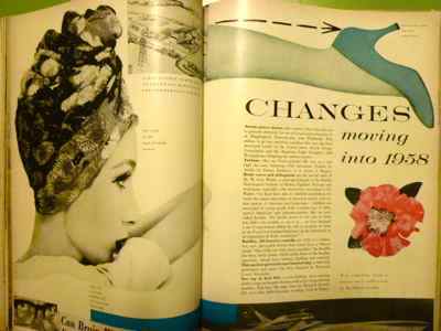 vogue jan1-7.jpg