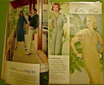 vogue jan1-8.jpg