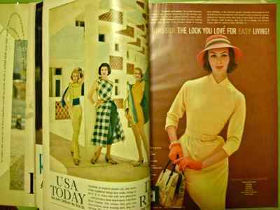 vogue jan1-9.jpg